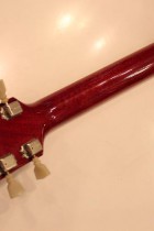 1963-SG-STD-CH5