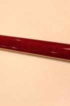 1963-SG-STD-CH5
