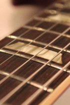 1963-SG-STD-CH5