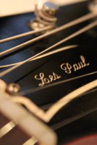 1963-SG-STD-CH5