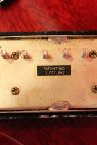 1963-SG-STD-CH5