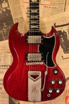 1963-SG-STD-CH6