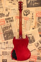 1963-SG-STD-CH6