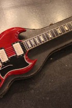 1963-SG-STD-CH6