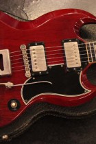 1963-SG-STD-CH6