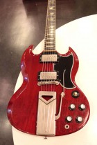 1963-SG-STD-CH6