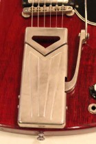 1963-SG-STD-CH6