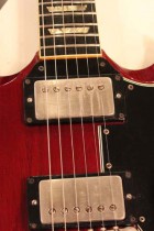 1963-SG-STD-CH6