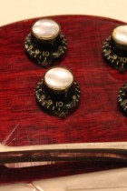 1963-SG-STD-CH6