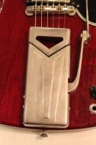 1963-SG-STD-CH6