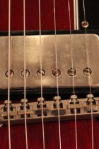 1963-SG-STD-CH6