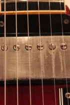 1963-SG-STD-CH6