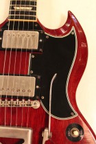 1963-SG-STD-CH6
