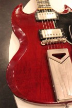 1963-SG-STD-CH6