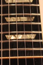 1963-SG-STD-CH6