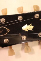 1963-SG-STD-CH6
