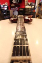 1963-SG-STD-CH6