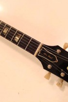 1963-SG-STD-CH6