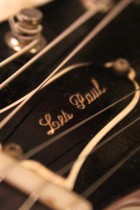 1963-SG-STD-CH6