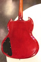 1963-SG-STD-CH6