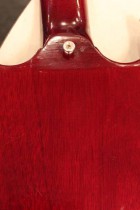 1963-SG-STD-CH6