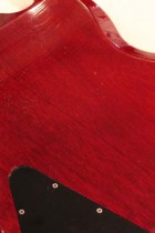 1963-SG-STD-CH6