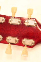 1963-SG-STD-CH6
