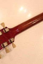 1963-SG-STD-CH6