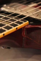 1963-SG-STD-CH6