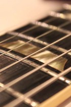 1963-SG-STD-CH6