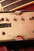 1963-SG-STD-CH6