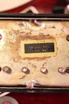 1963-SG-STD-CH6