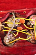 1963-SG-STD-CH6