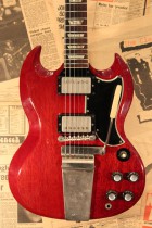 1963-SG-STD-CH8