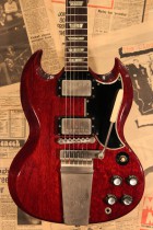1963-SG-STD-CH9