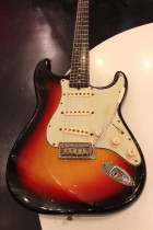 1963-ST-SB10
