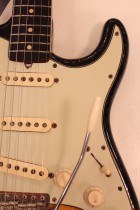 1963-ST-SB10