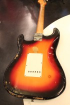 1963-ST-SB10