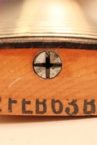1963-ST-SB10