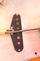 1963-ST-SB10