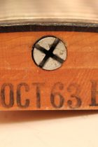 1963-ST-SB11