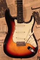 1963-ST-SB6