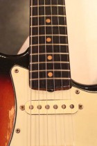 1963-ST-SB6