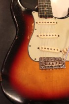 1963-ST-SB6