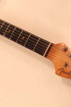 1963-ST-SB6
