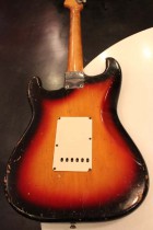 1963-ST-SB6