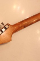 1963-ST-SB6