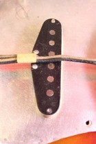 1963-ST-SB6