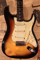 1963-ST-SB9