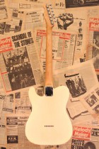 1963-TL-BLD2